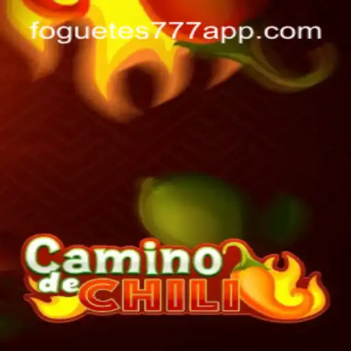 Explorando o Fascinante Jogo CaminodeChili: A Aventura do Ano