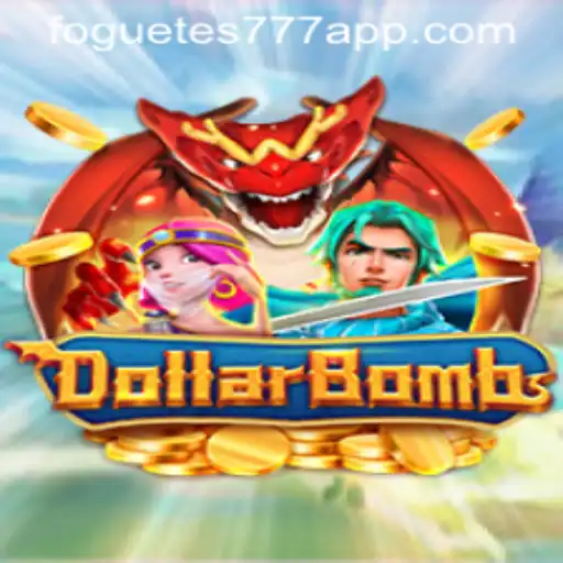 Explorando o Mundo de 'DollarBombs': Um Novo Patamar em Jogos Online
