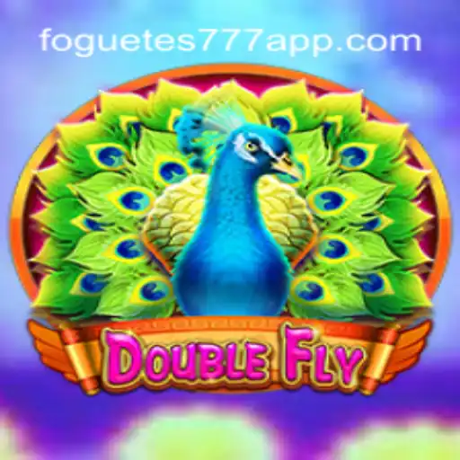 Análise Completa do Jogo DoubleFly e sua Aventura com FOGUETES777.COM