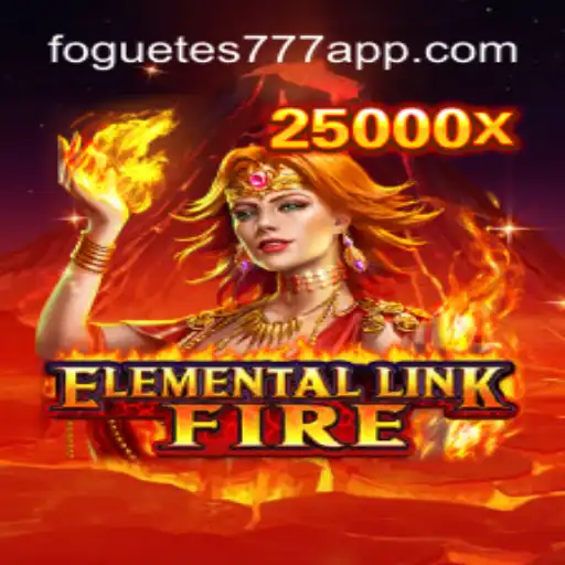 Explorando o Mundo de ElementalLinkFire: Uma Aventuras Através dos Elementos