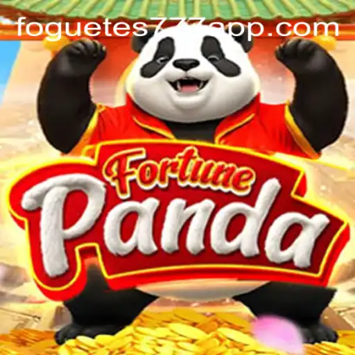 Explorando o Vibrante Mundo de FortunePanda: Um Mergulho nas Regras e Estrutura do Jogo