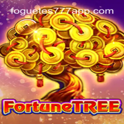 FortuneTree: Uma Aventura Inovadora no Mundo dos Jogos