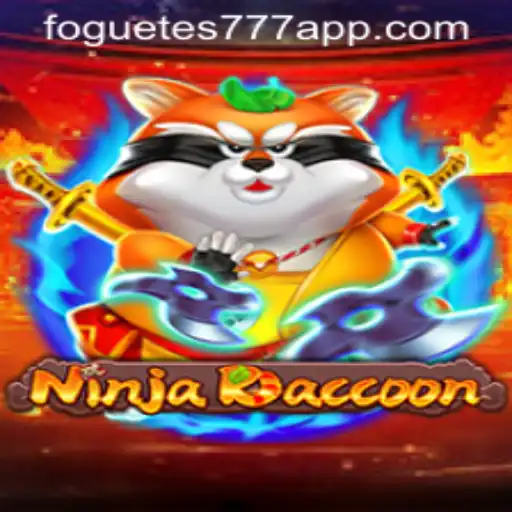 Aventuras no Mundo de NinjaRaccoon: Um Jogo Inovador em Destaque