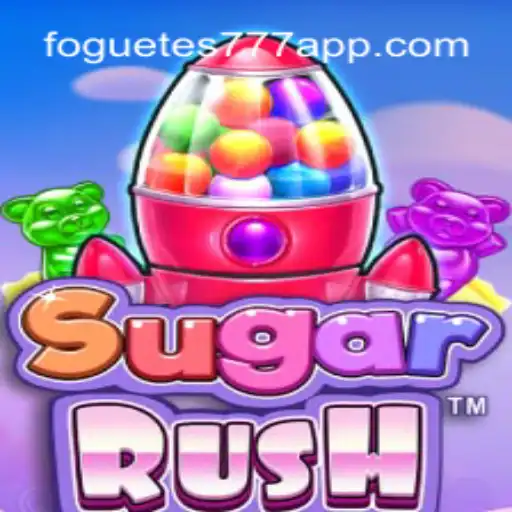 Explorando o Mundo de Emoções e Desafios em SugarRush