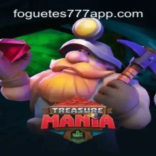 Explorando o Fascinante Mundo de TreasureMania